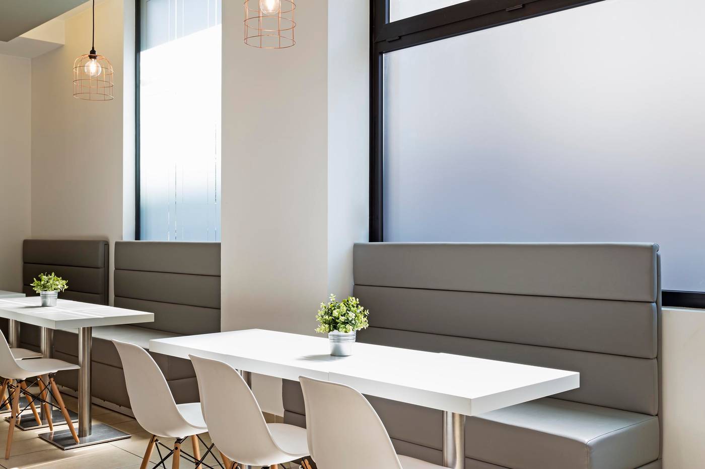 B-B-Hotel-Firenze-Novoli-Lobby-11