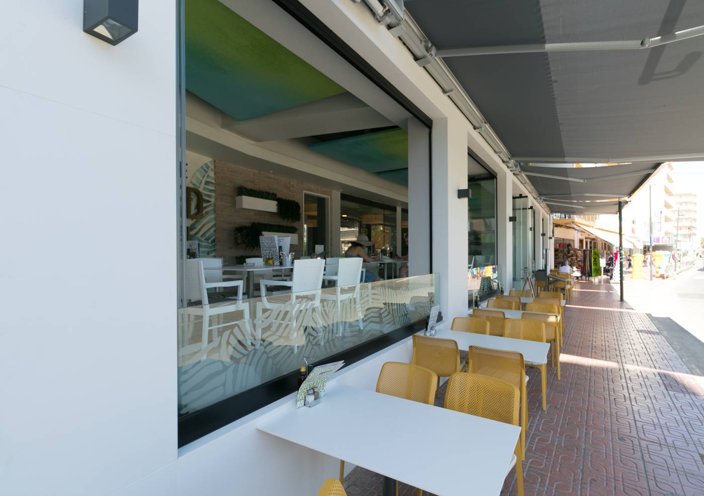 The-Red-Hotel-by-Ibiza-Feeling-Restaurant-6