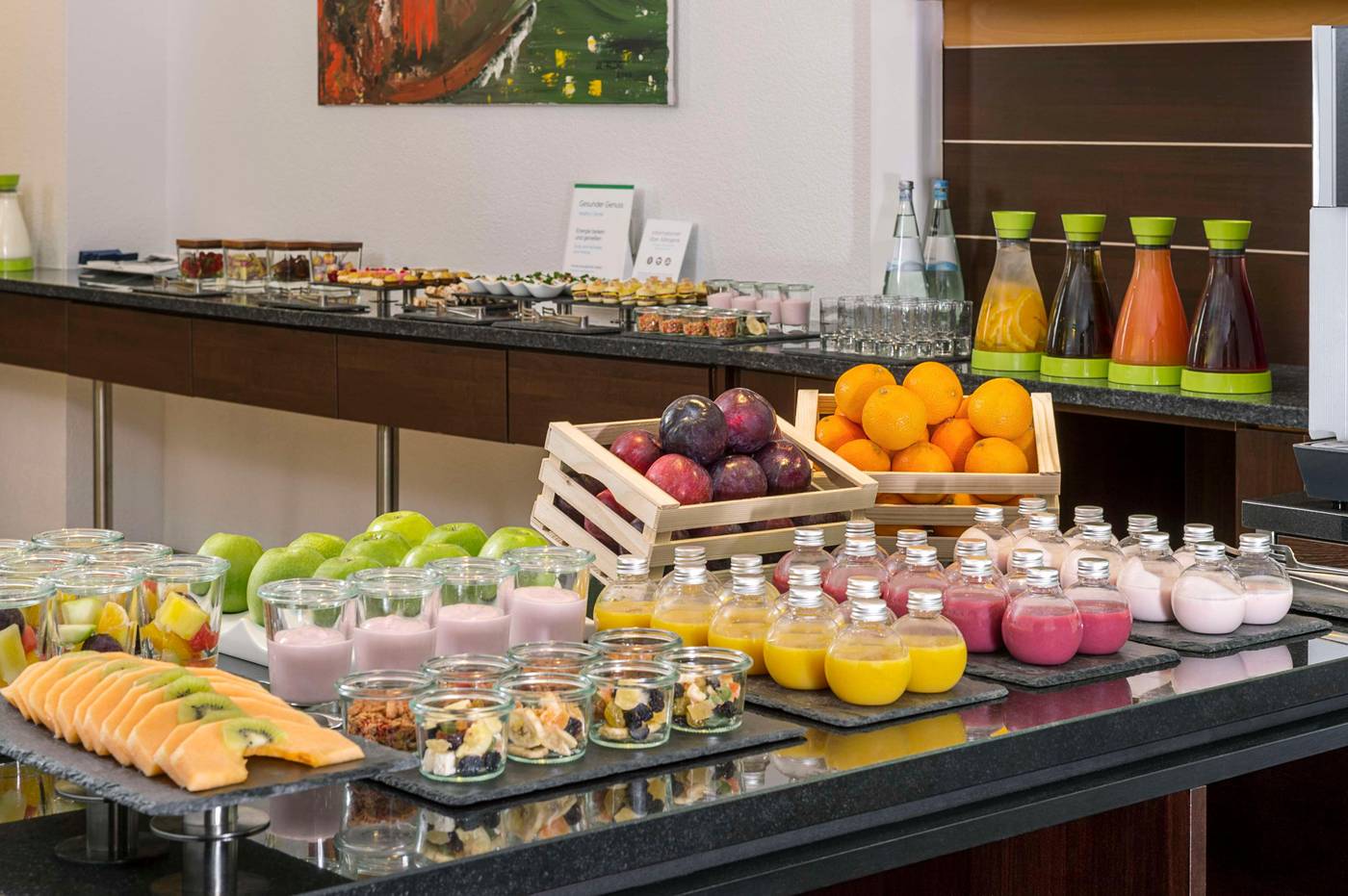 NH-Munchen-Messe-Restaurant-31