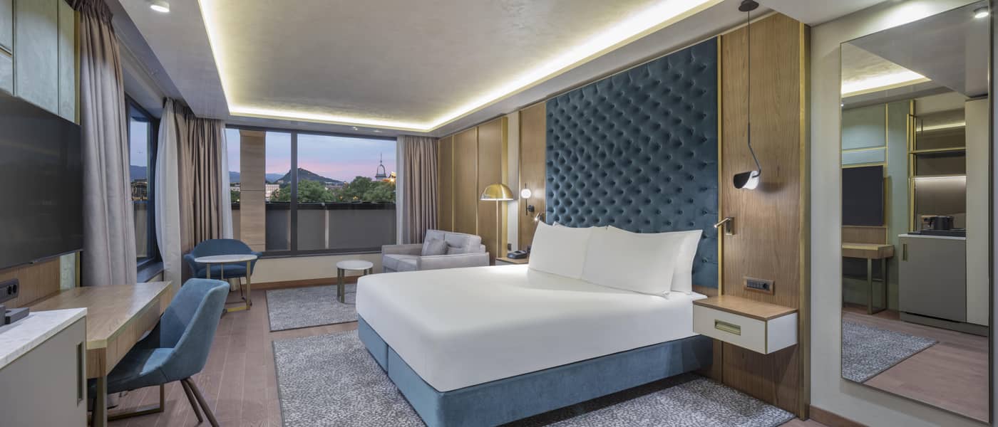 DoubleTree-by-Hilton-Plovdiv-Center-Room-21