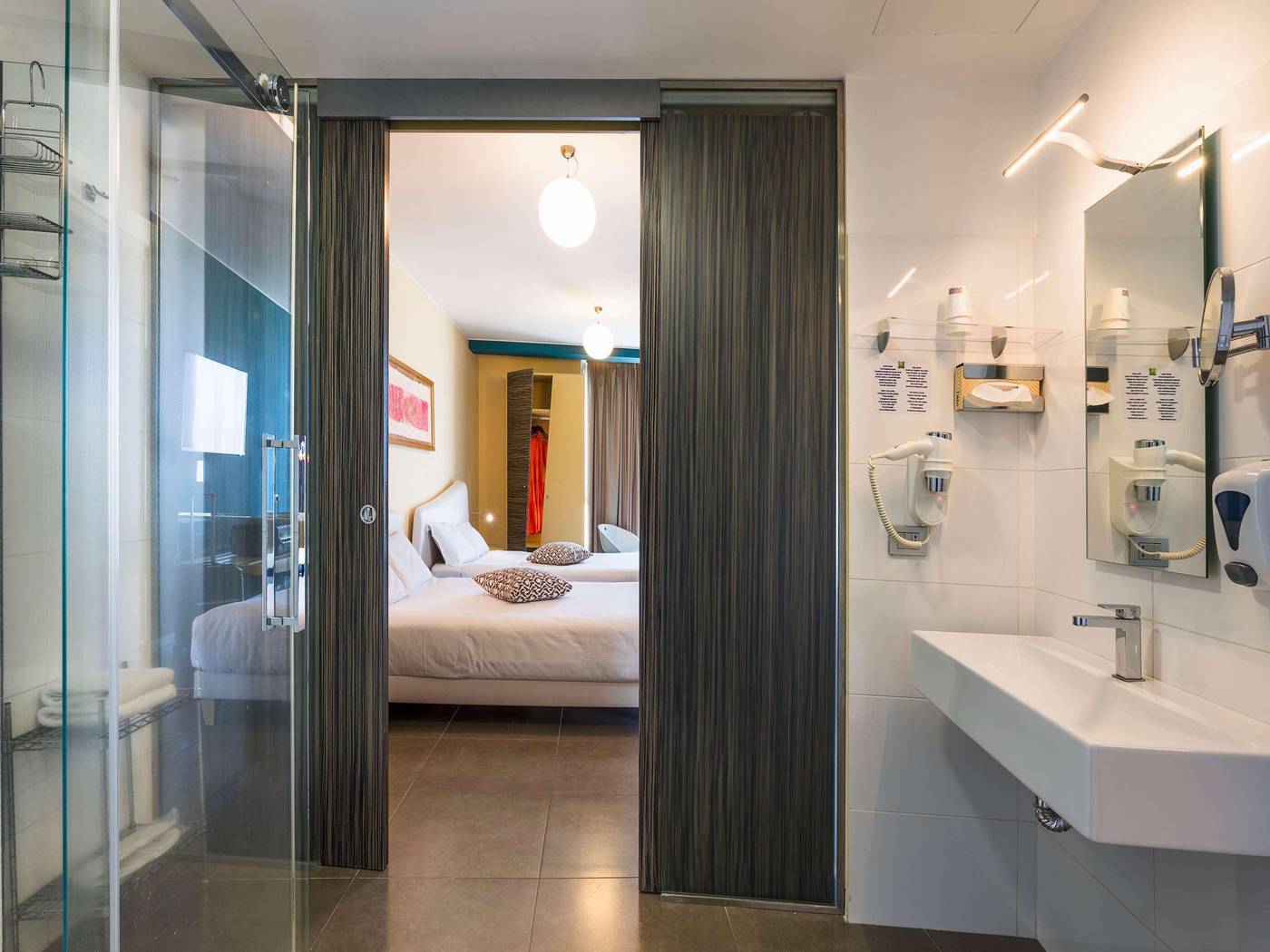 Ibis-Styles-Catania-Acireale-Room-54