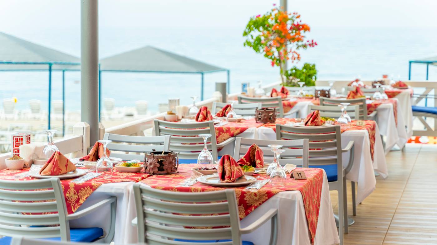 Queen-s-Park-Le-Jardin-Restaurant-37