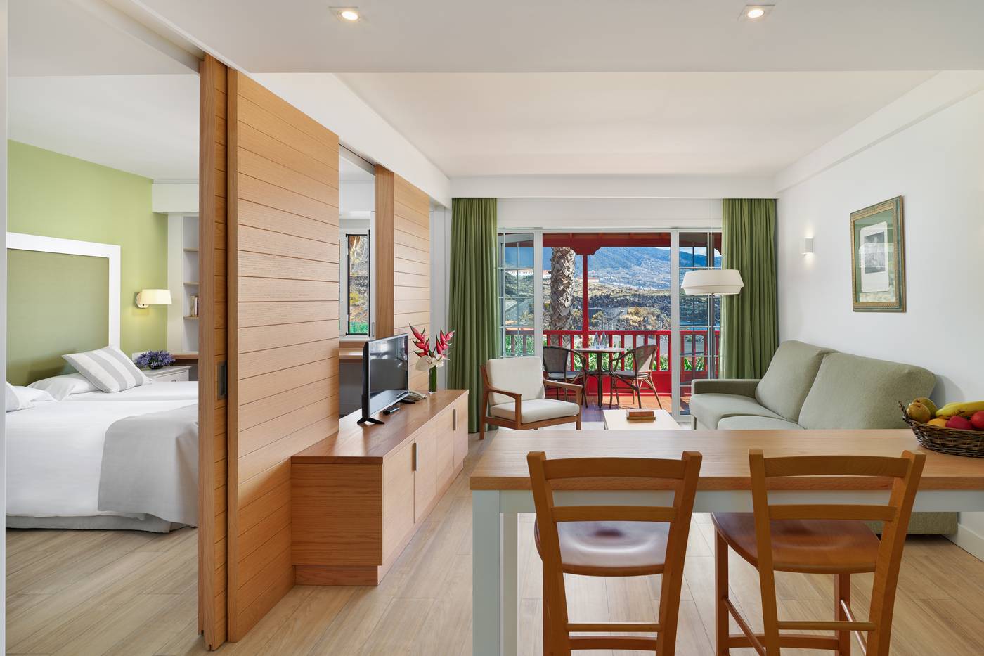 Hacienda-San-Jorge-Room-25