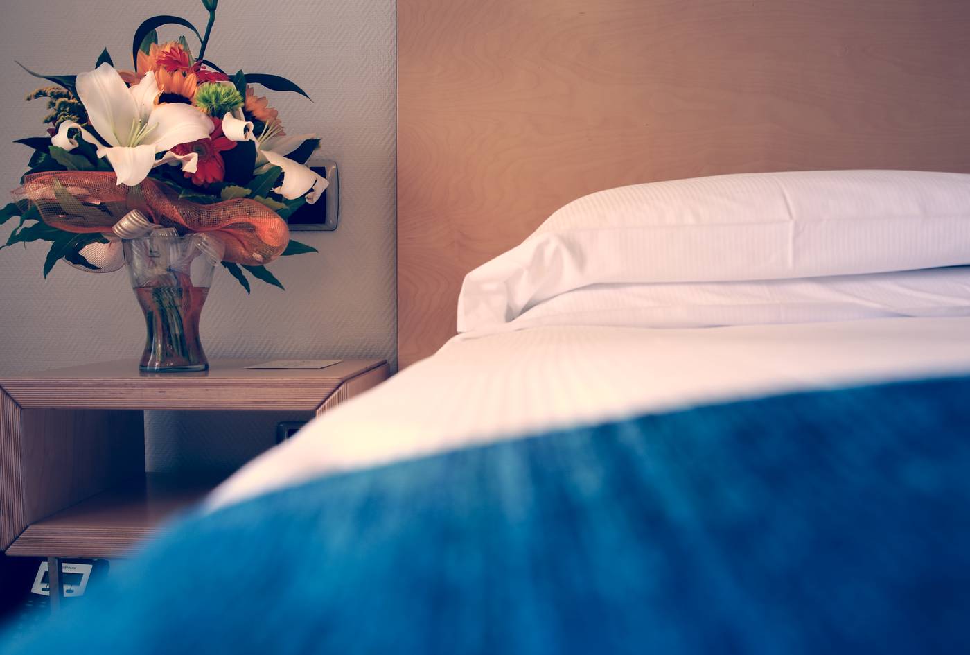 Panoramic Hotel Taormina-Italy-TAORMINA -Room-9