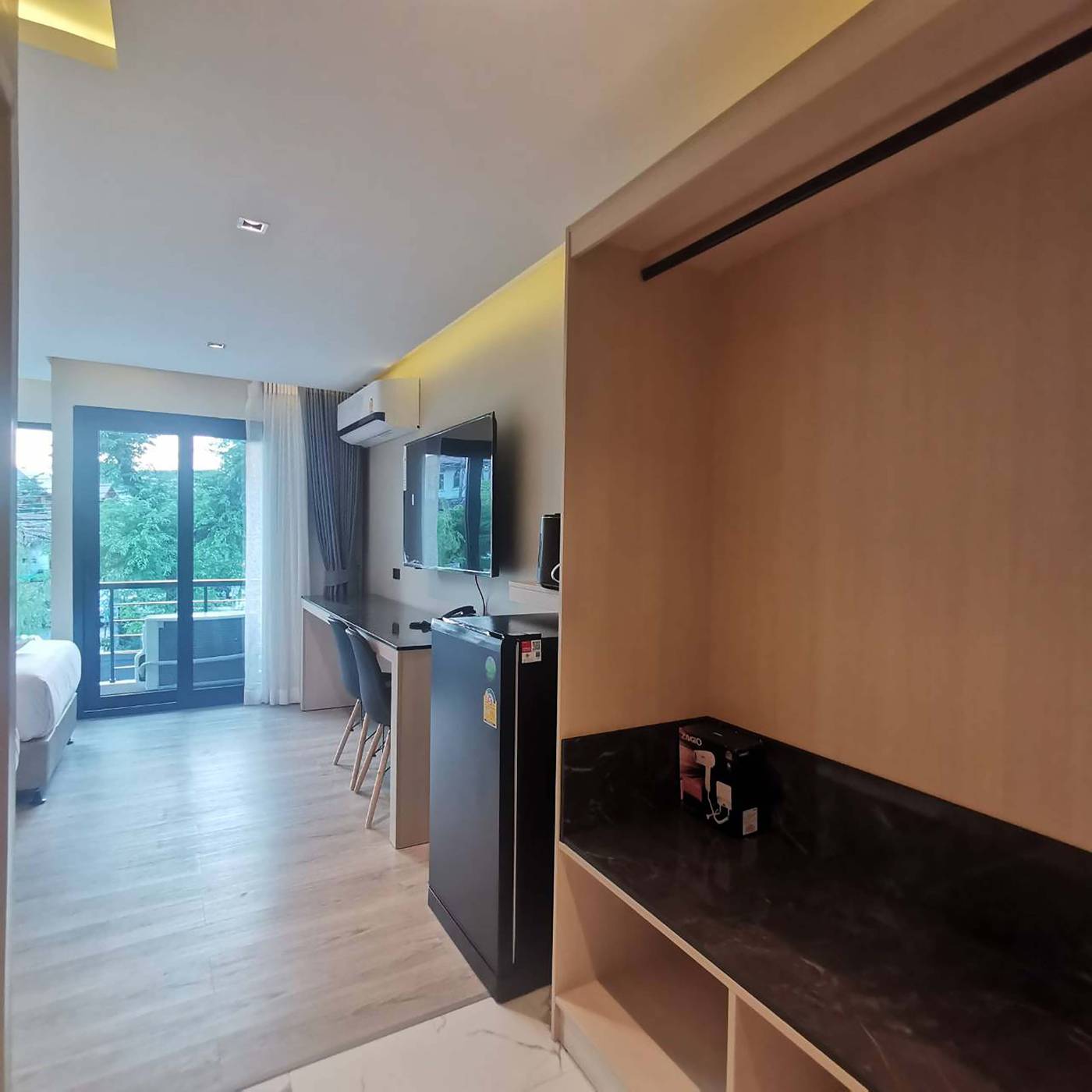 The-9-Residence-Hotel-Room-53