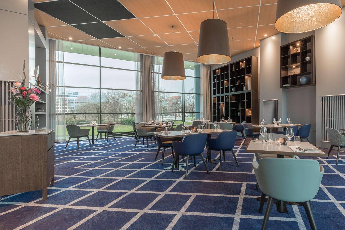 Radisson-Blu-Amsterdam-Airport-Restaurant-16
