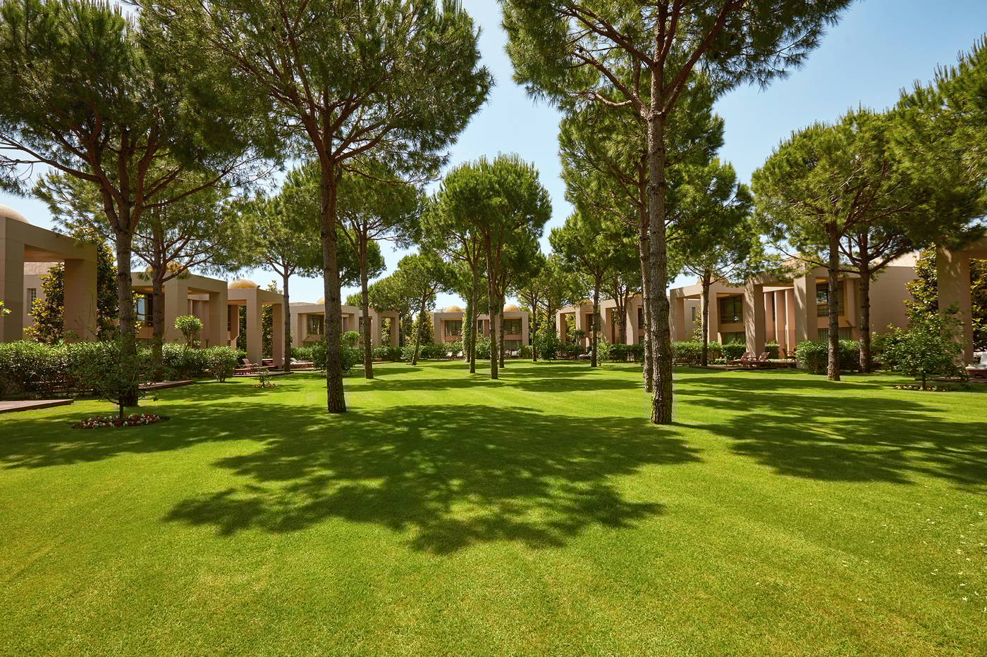 Gloria-Serenity-Resort-Room-11