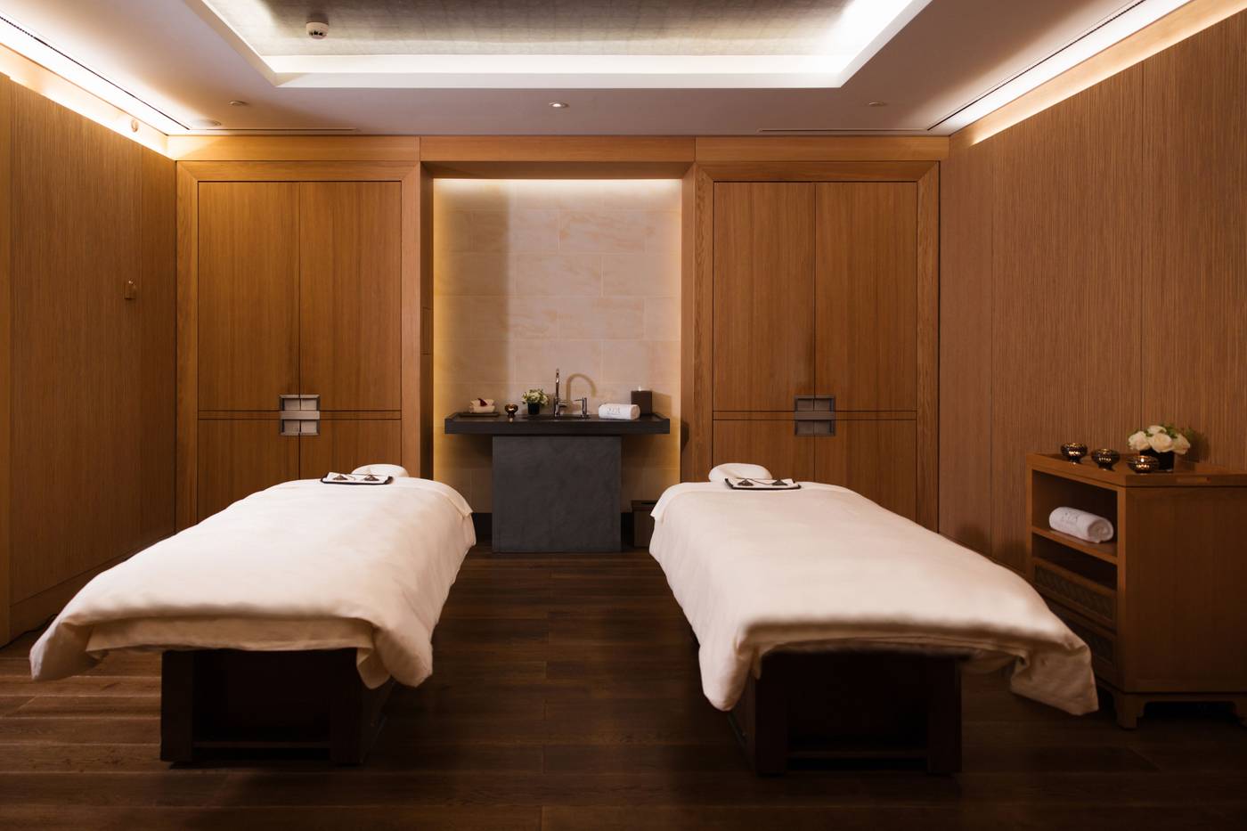 The-Peninsula-Paris-Sports-and-Entertainment-68