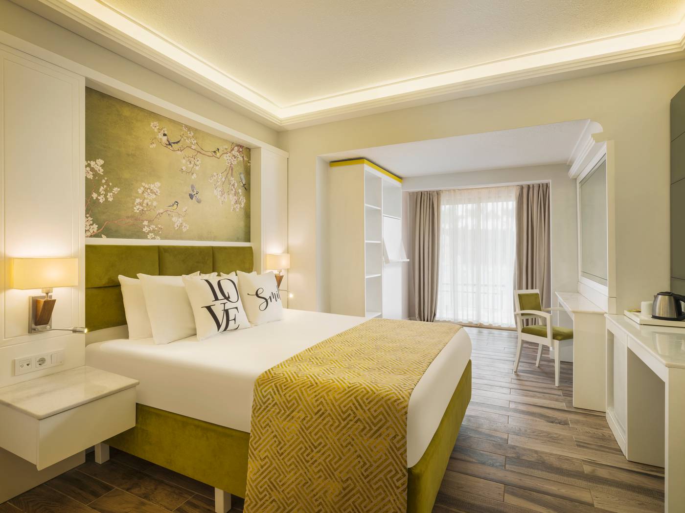 Selectum-Family-Comfort-Side-Room-32