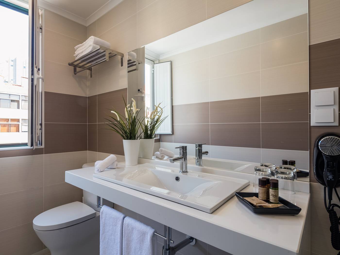 Vila-Garden-Guesthouse-Room-38