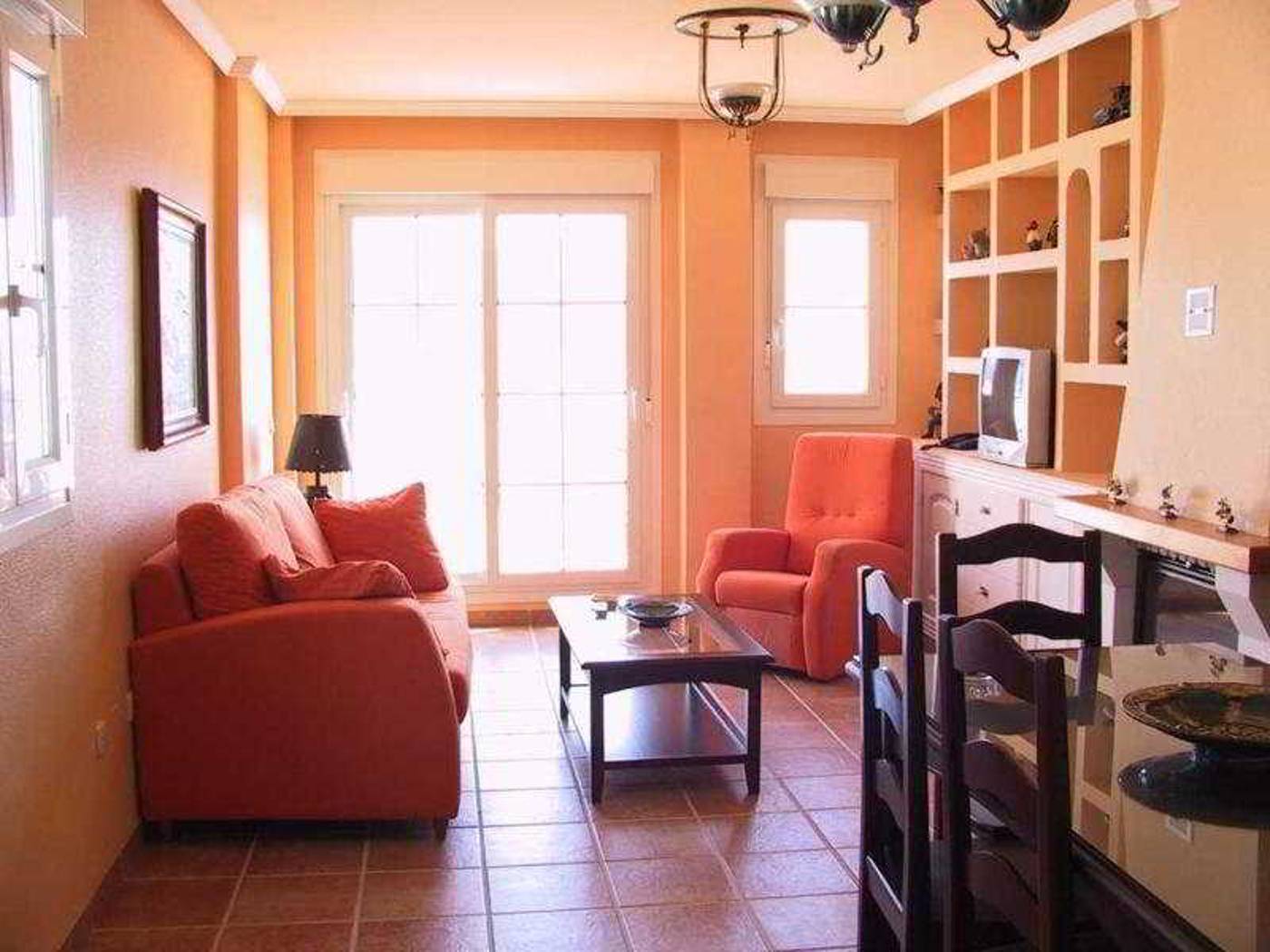 Aparthotel-Vistamar-Room-7