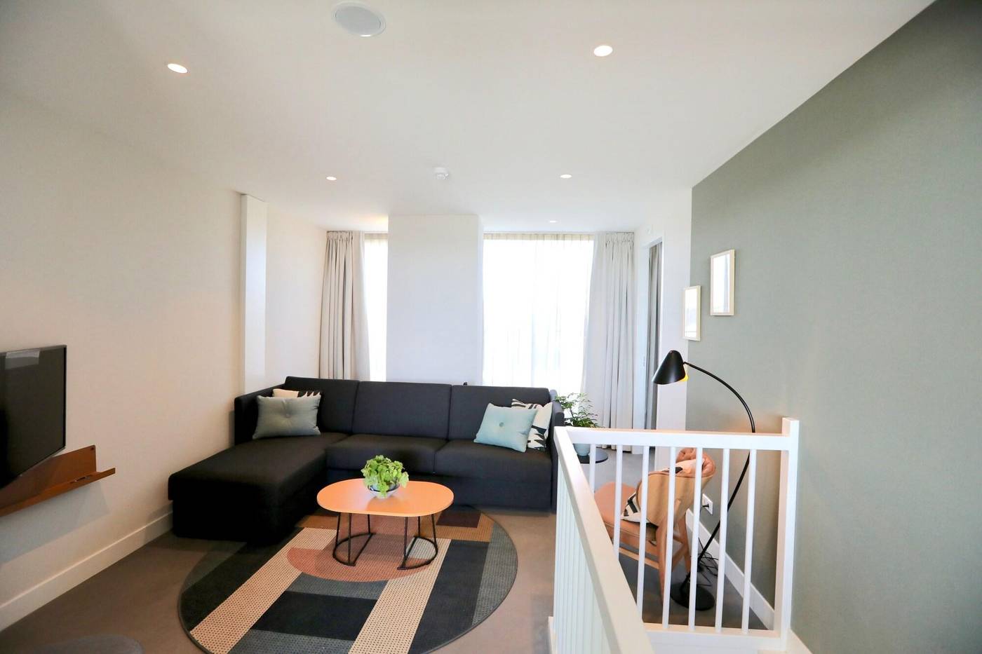 Cityden-Amsterdam-West-Room-46