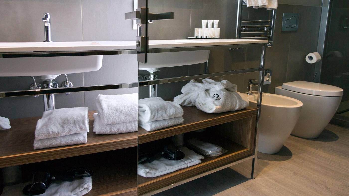 G-Hotel-Pescara-Room-60