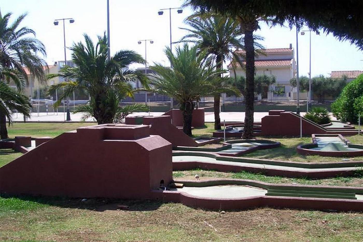 Daurada-Park-Sports-and-Entertainment-5