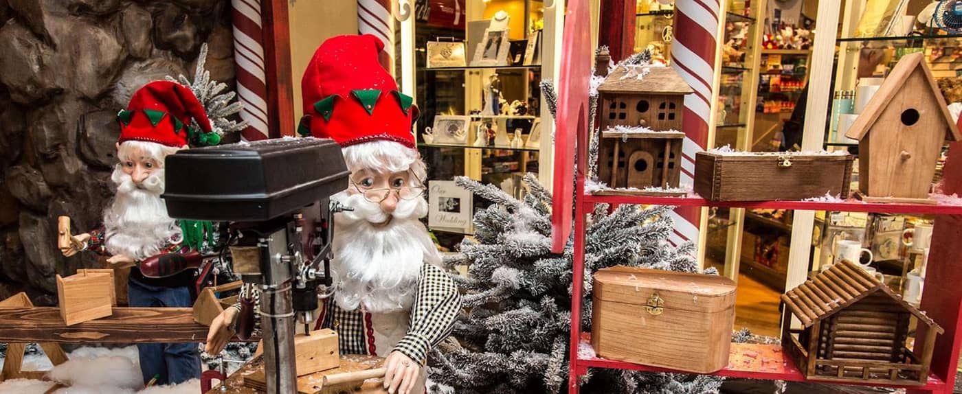 Hilton Anatole-United States-DALLAS-General view-9