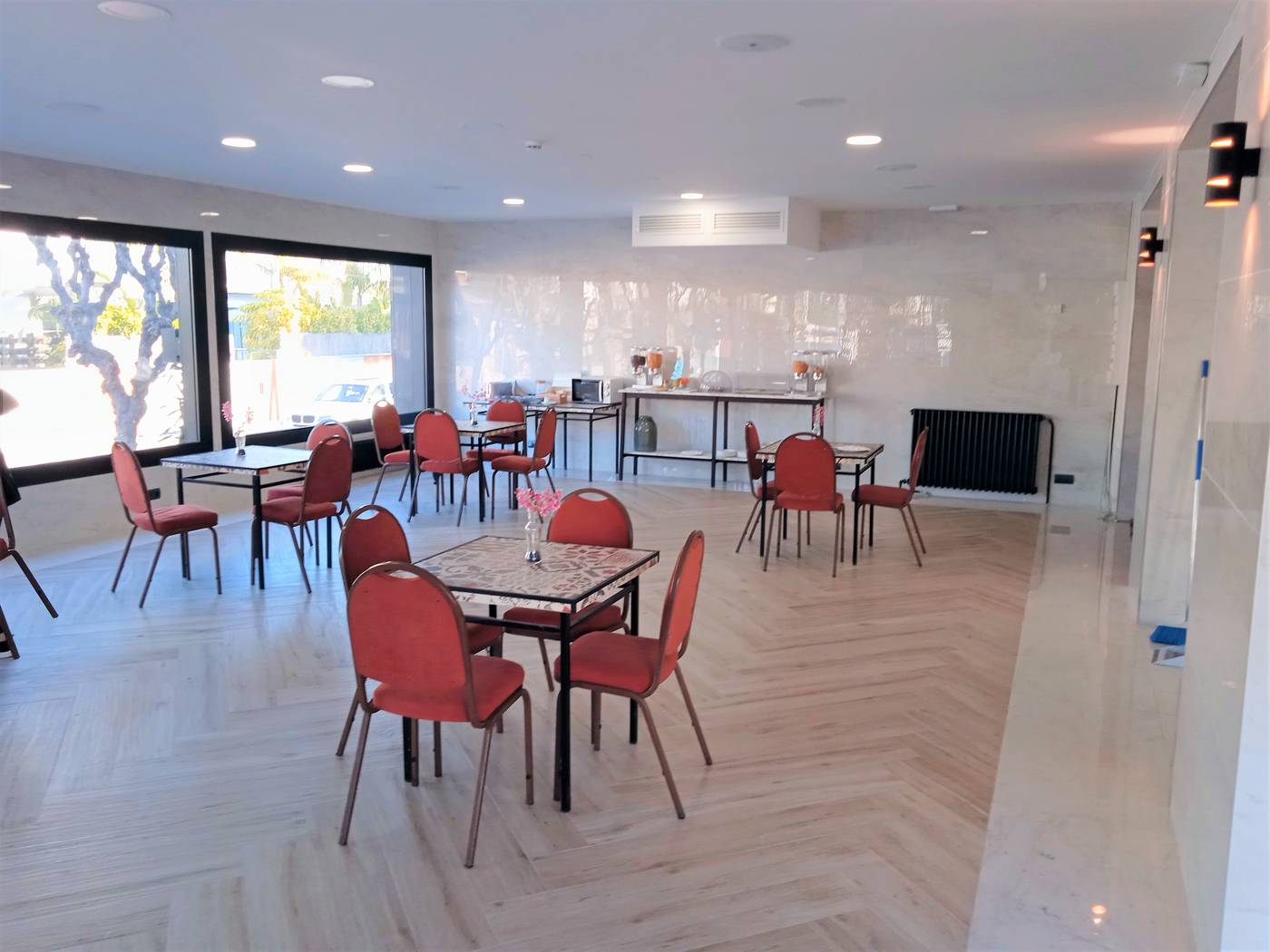 Hotel-153-Restaurant-53