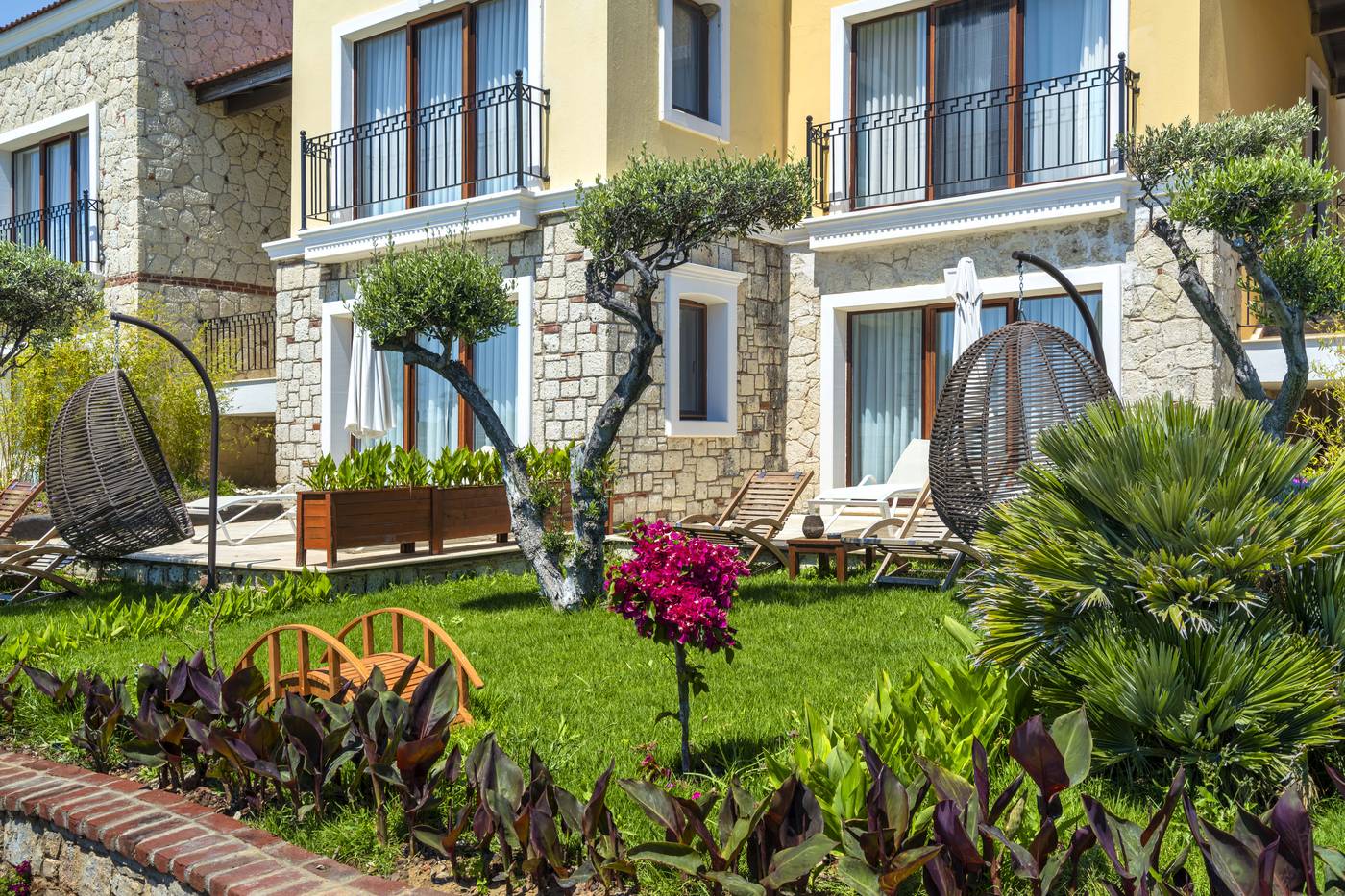 Premier-Solto-Hotel-by-Corendon-Room-18