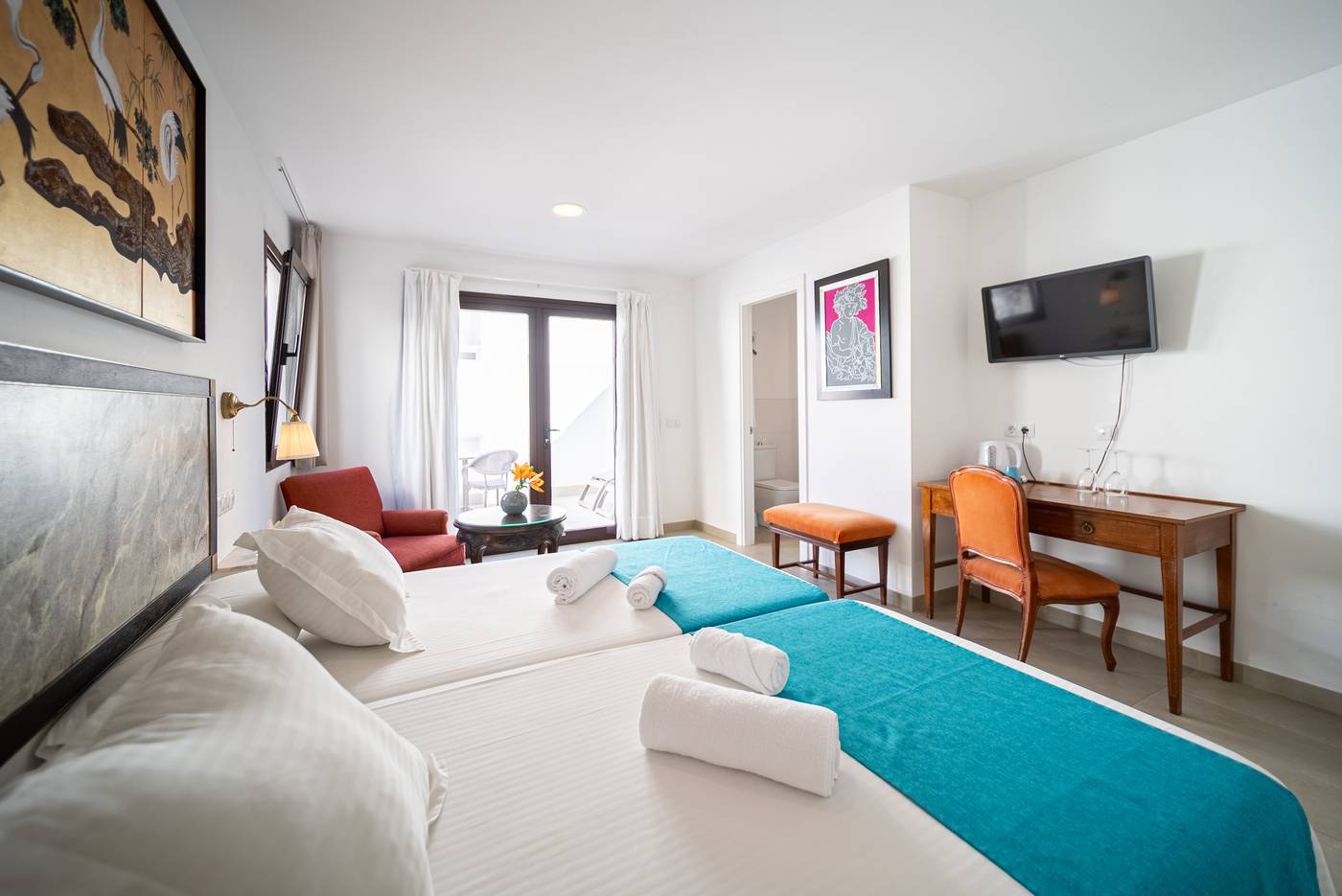 Casona-de-Yaiza-Room-22