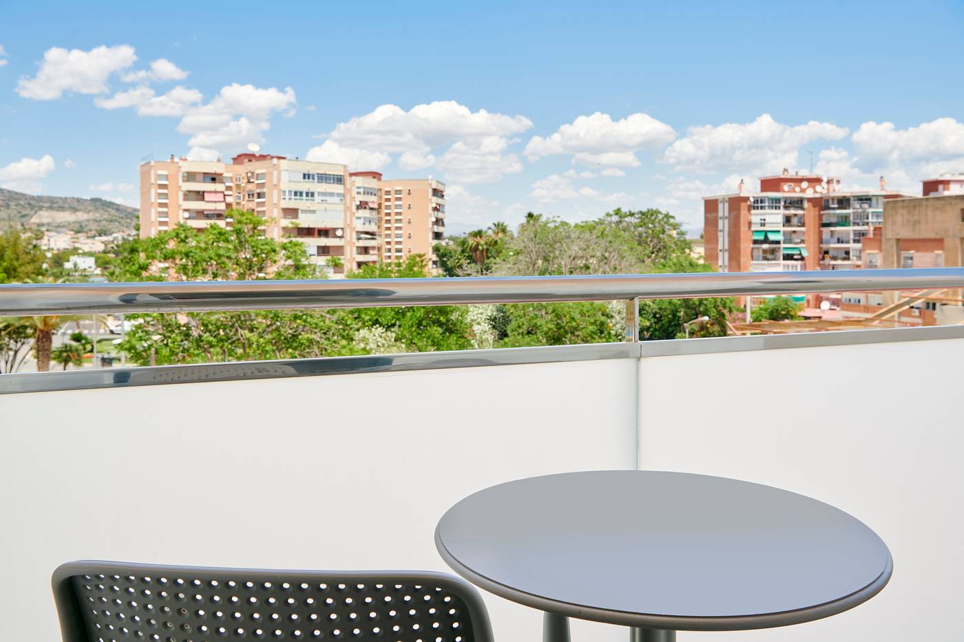 tent-Torremolinos-Room-60