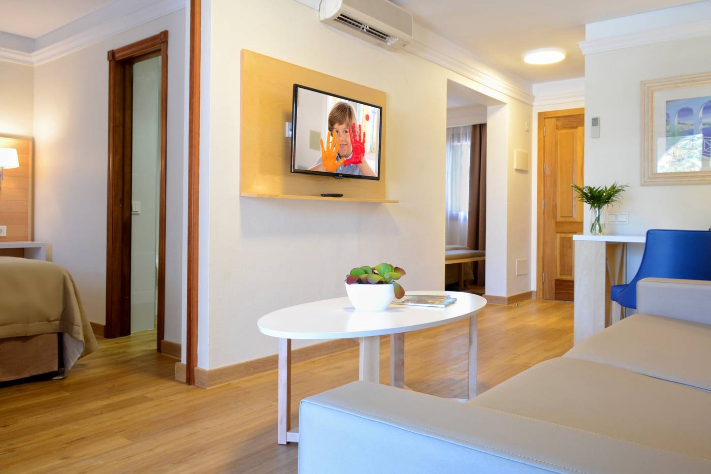 Alua-Suites-Fuerteventura-Room-35