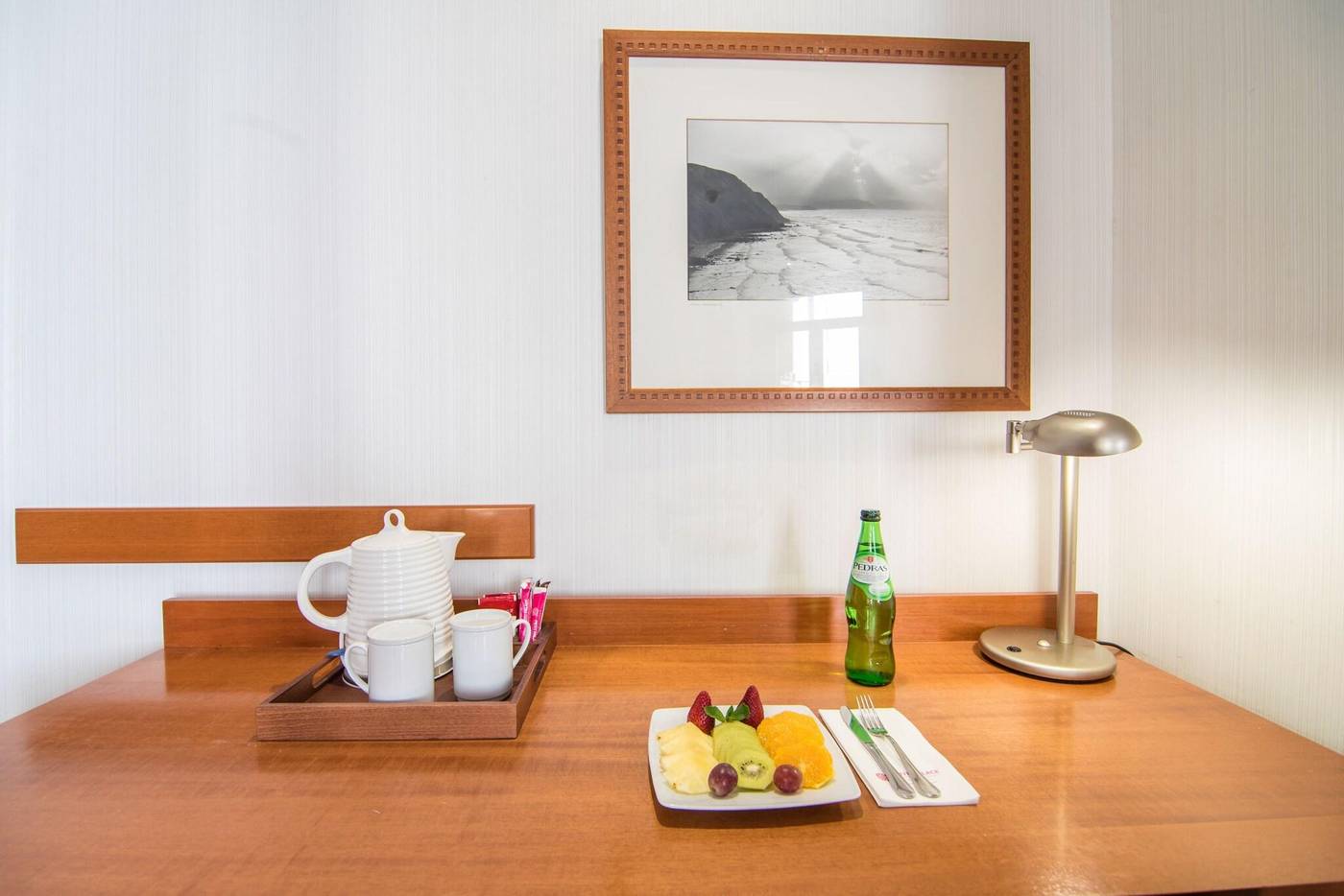 Petit-Palace-Preciados-Room-34