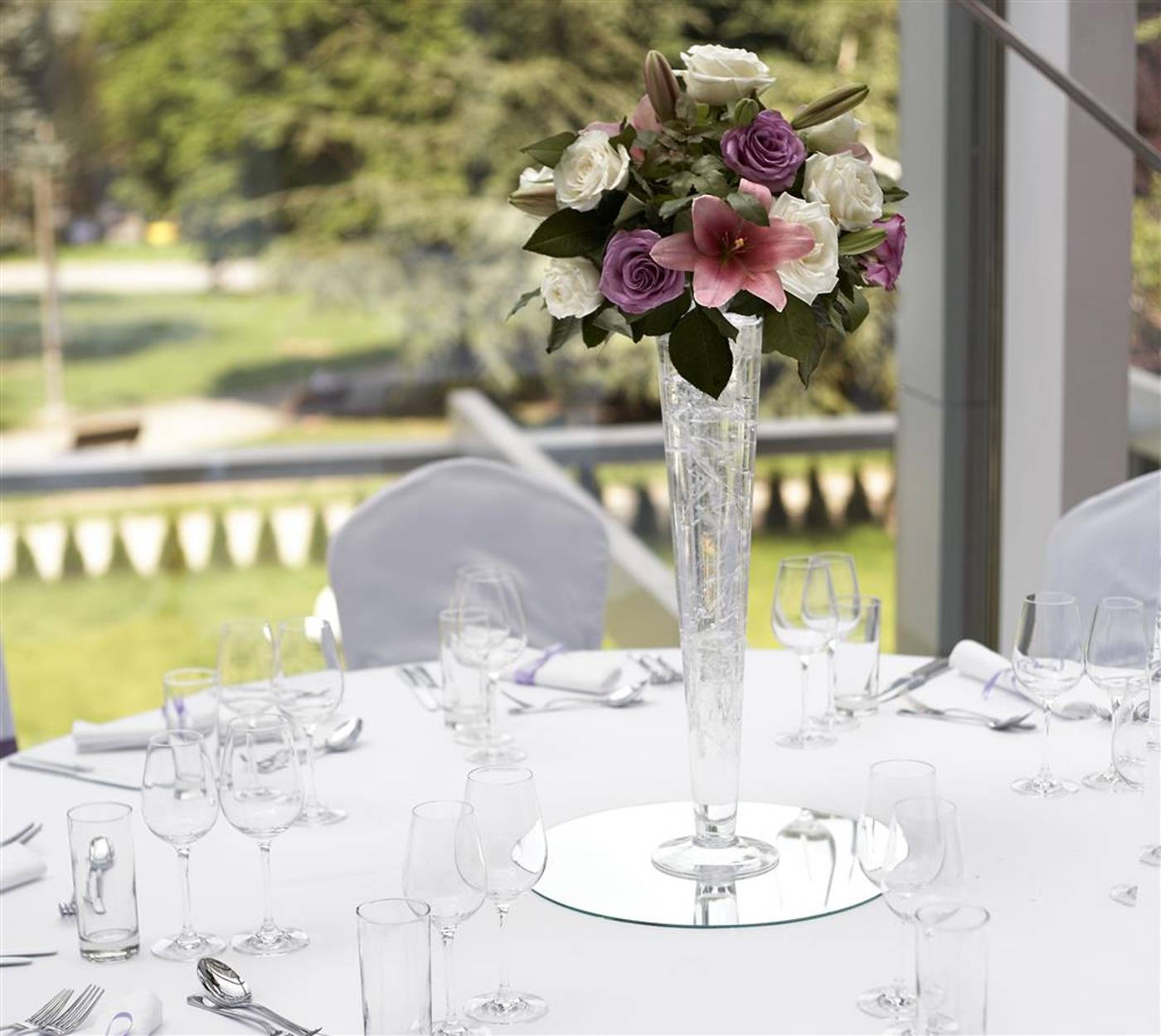 Metropol Palace-Serbia-BELGRADE-General view-9