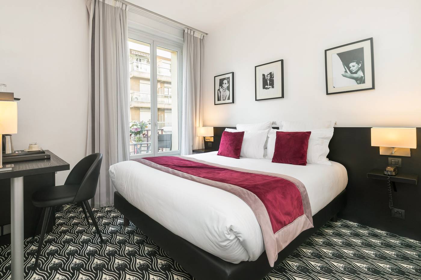 Best-Western-Plus-Massena-Room-19