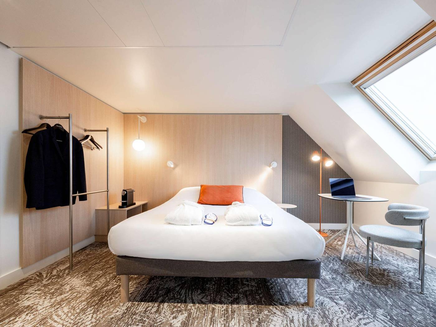 Novotel-Paris-Porte-D-italie-Room-38