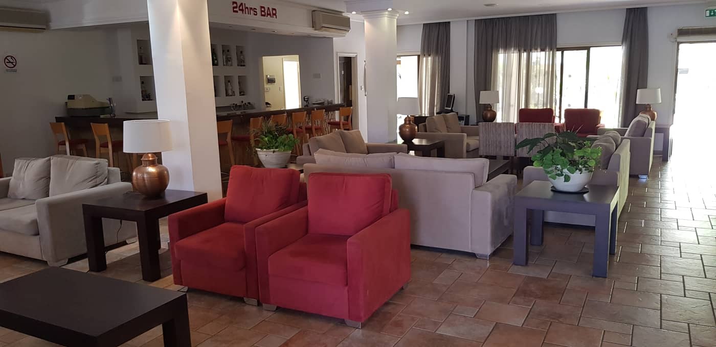 Helios-Bay-Lobby-50