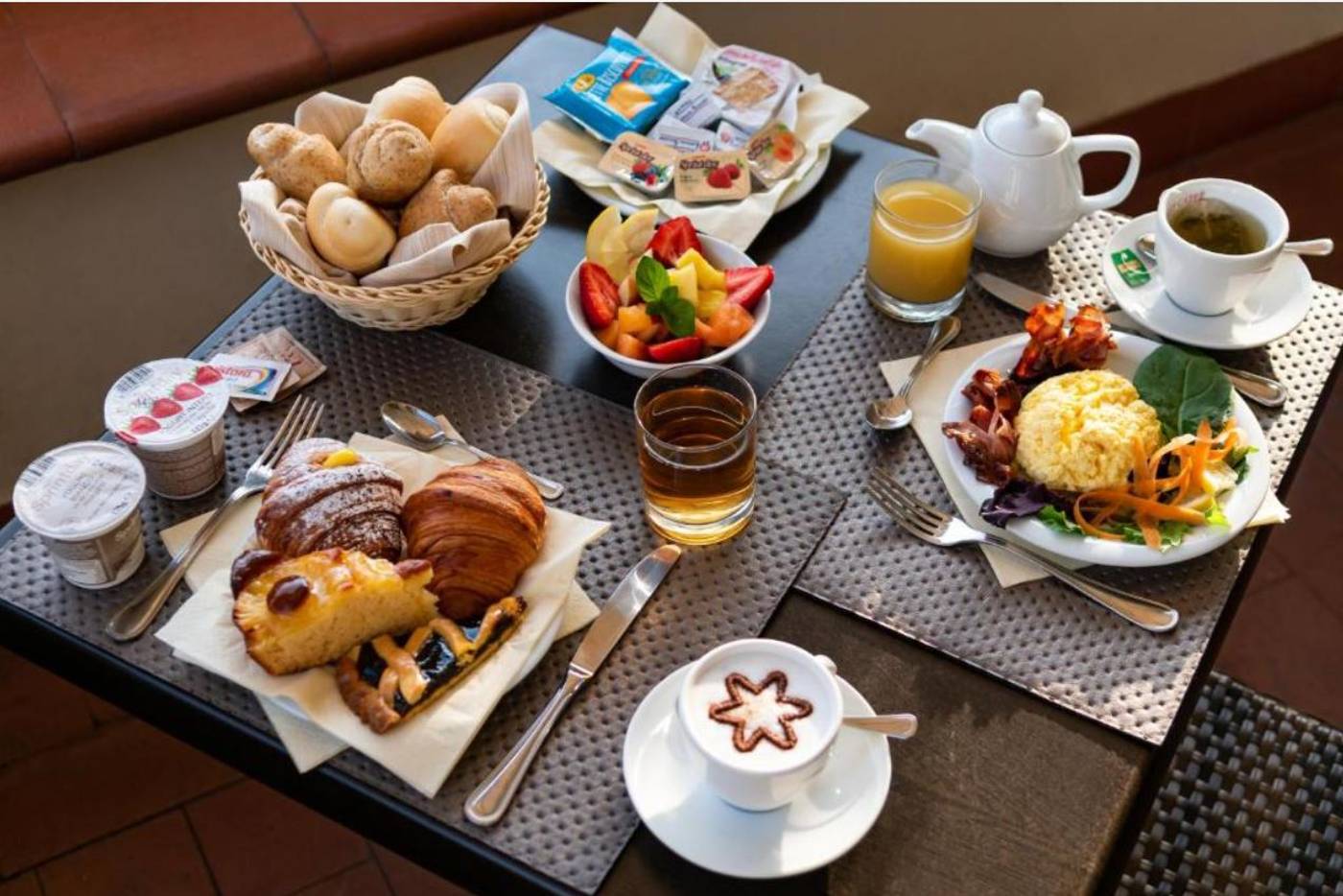 Pitti-Palace-al-Ponte-Vecchio-Bar-34