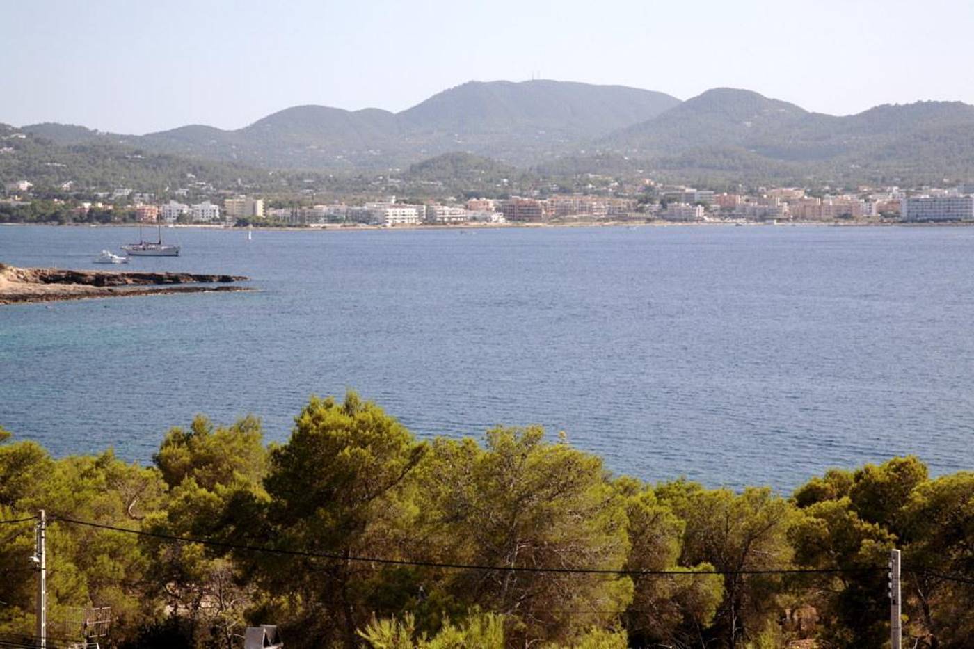 El-Coto-General-view-15