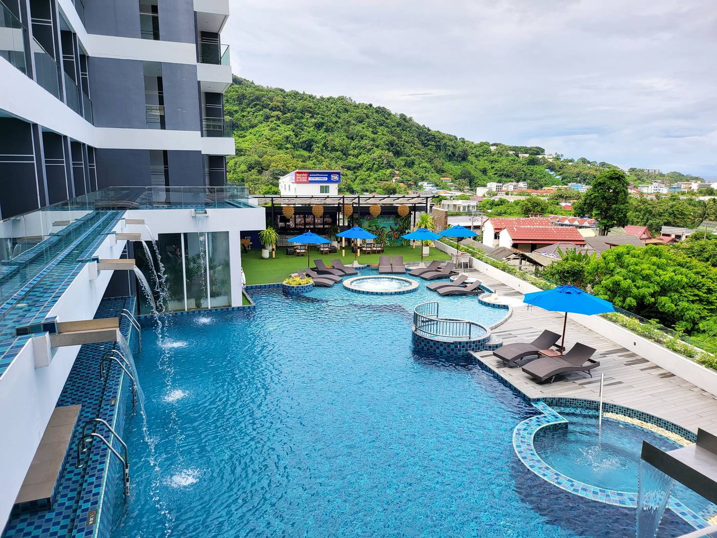 The-Yama-Hotel-Phuket-General-view-2