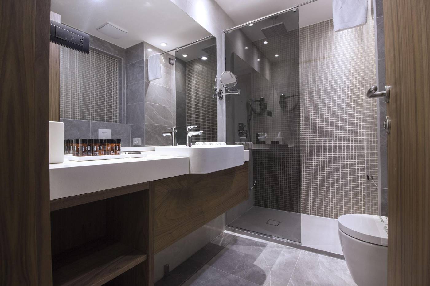 Time-Boutique-Hotel-Room-26