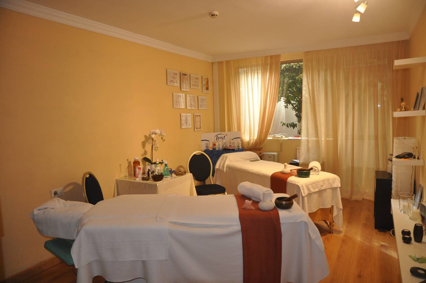 Colon-Rambla-Sports-and-Entertainment-61