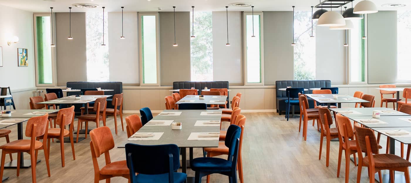 Belstay-Milano-Assago-Restaurant-19