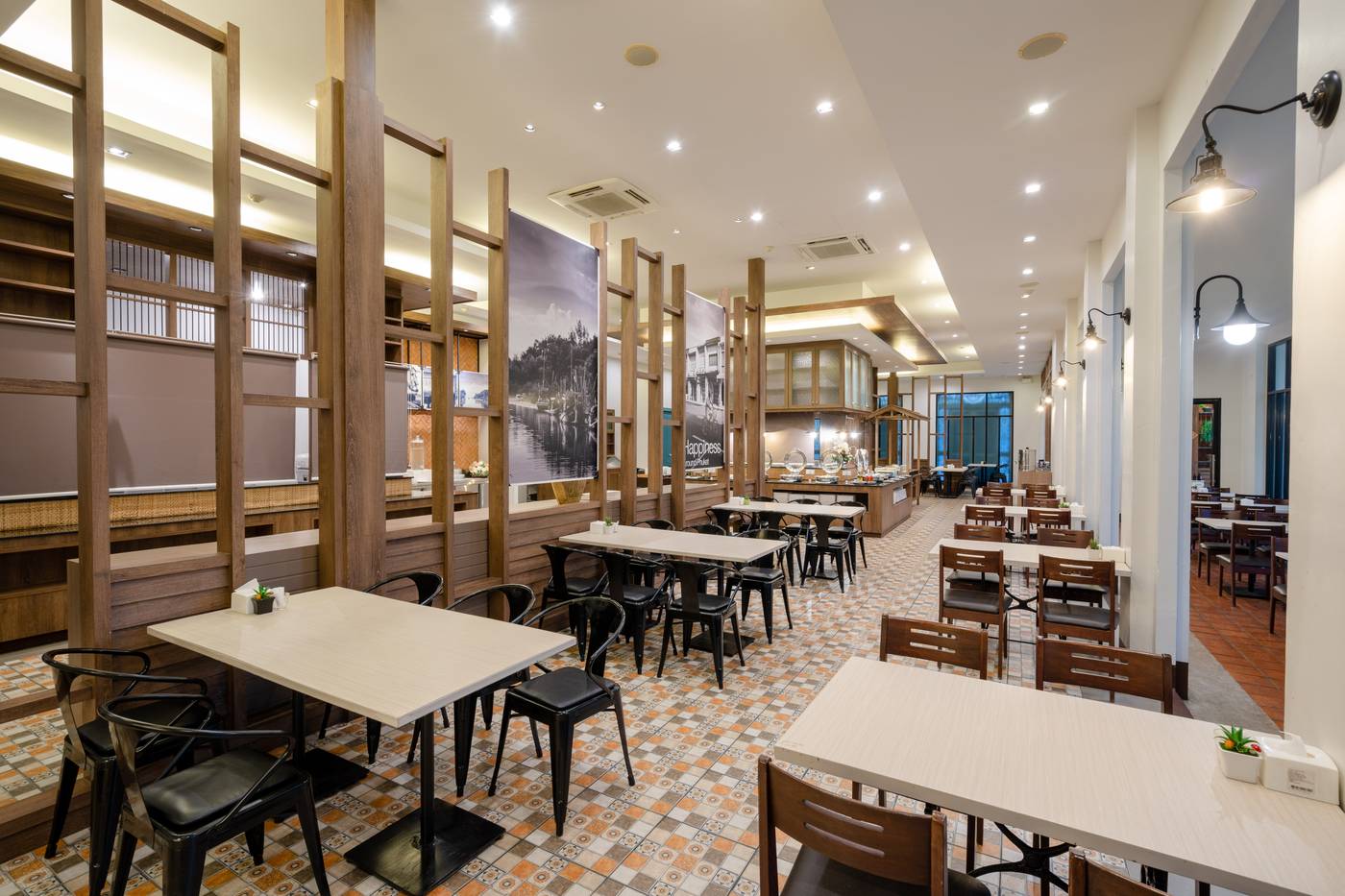 Bhukitta-Boutique-Hotel-Restaurant-52