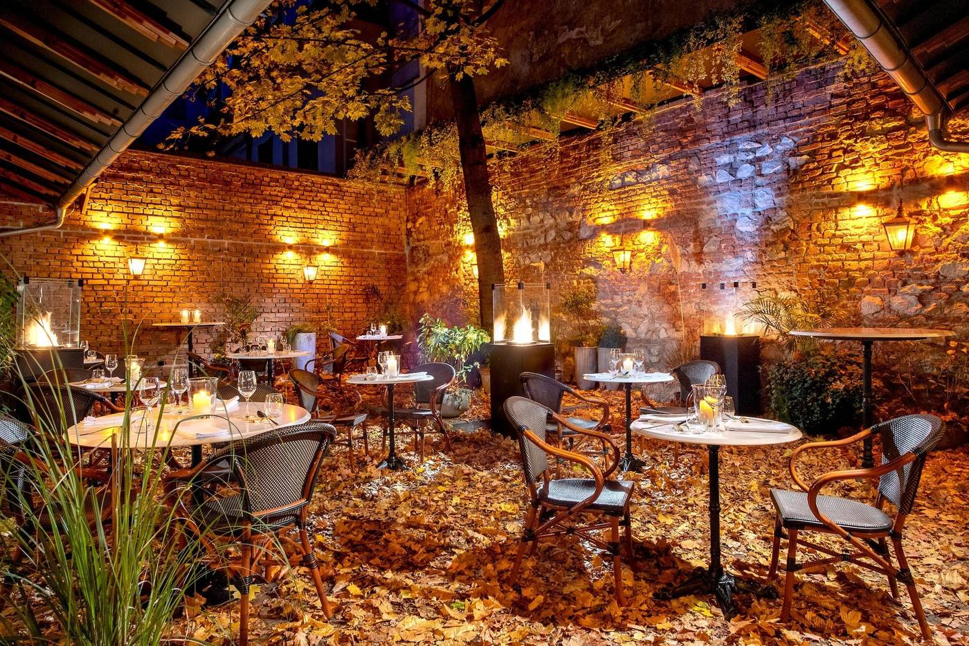 Balthazar-Design-Hotel-Restaurant-66