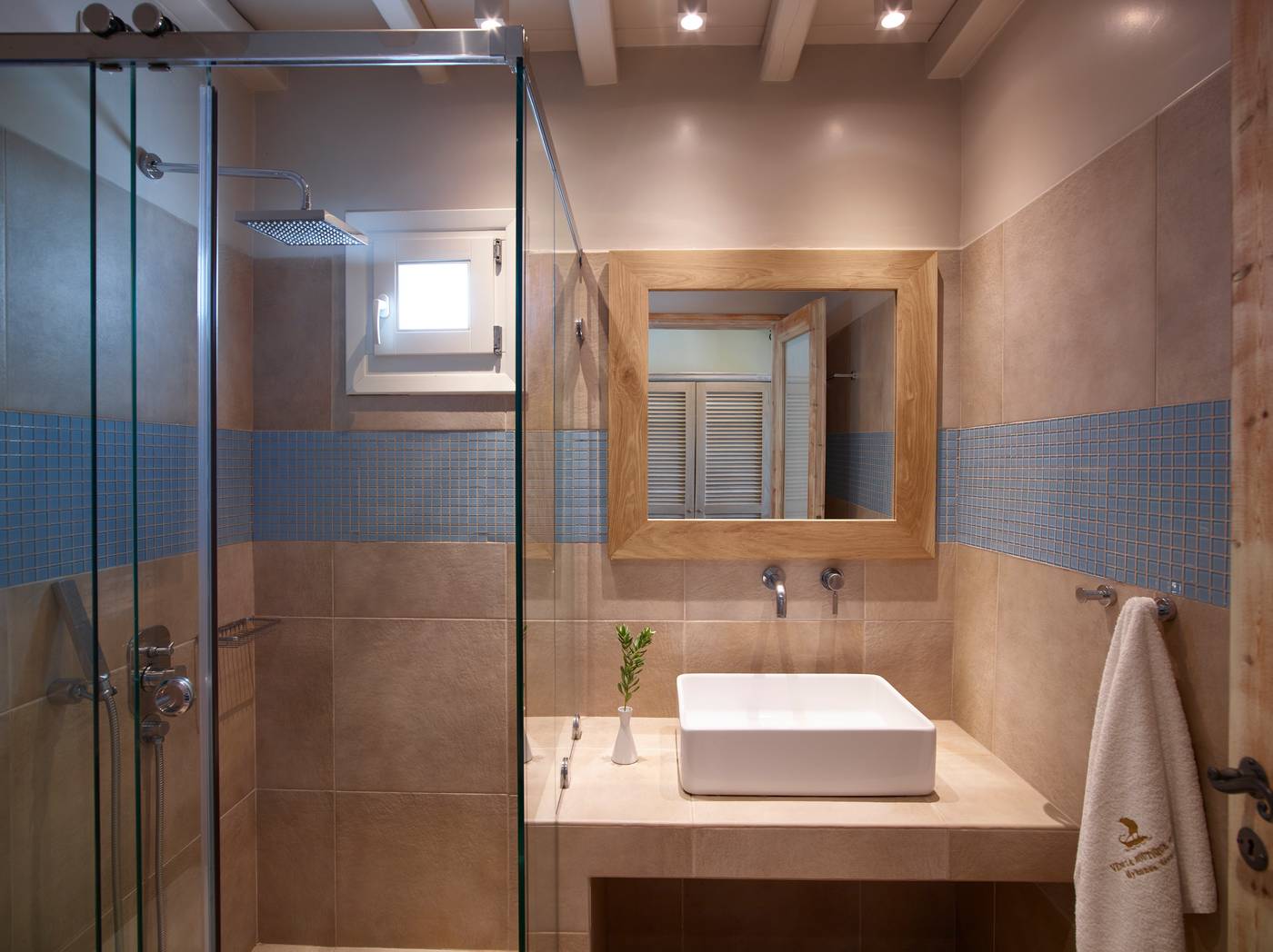 Vencia-Boutique-Hotel-Room-47