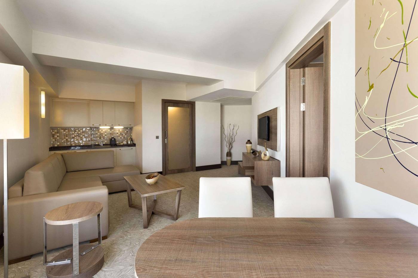 Ramada-Plaza-Izmir-Room-32