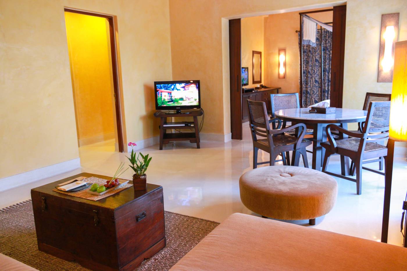 Buri-Rasa-Village-Koh-Samui-SHA-Extra-Plus-Room-52