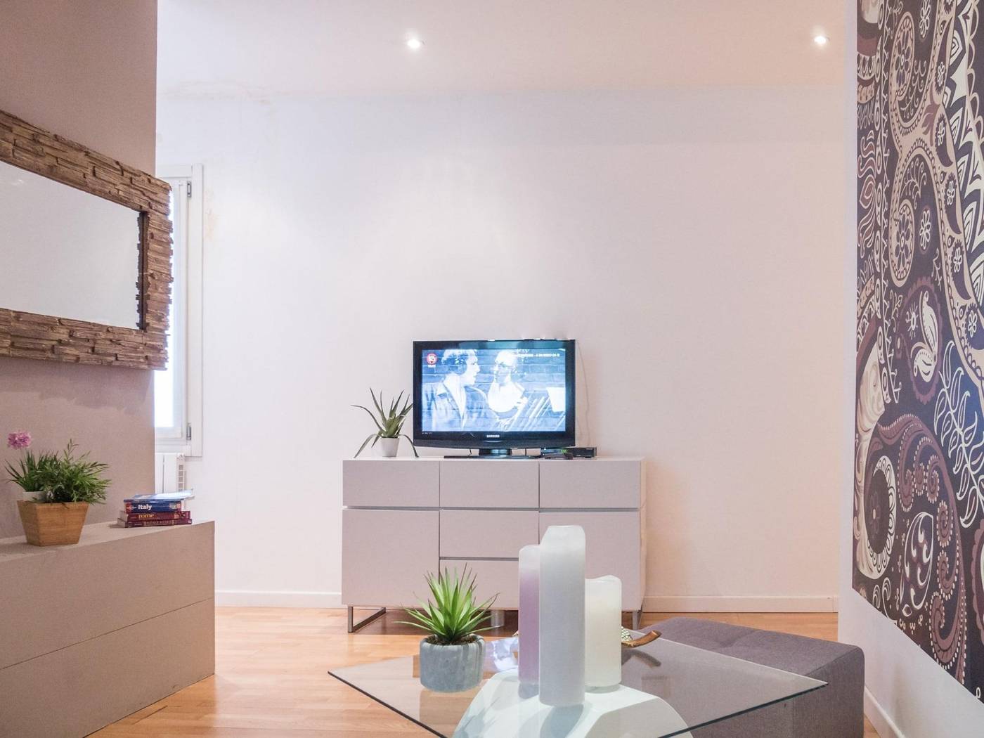 San-Polo-Design-Apartments-Room-58