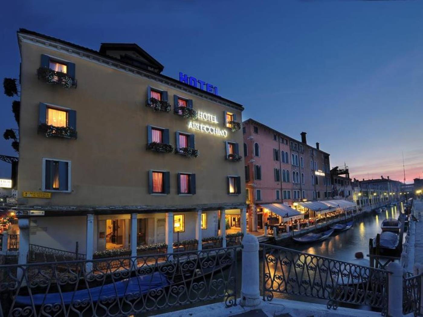 Arlecchino-General-view-24