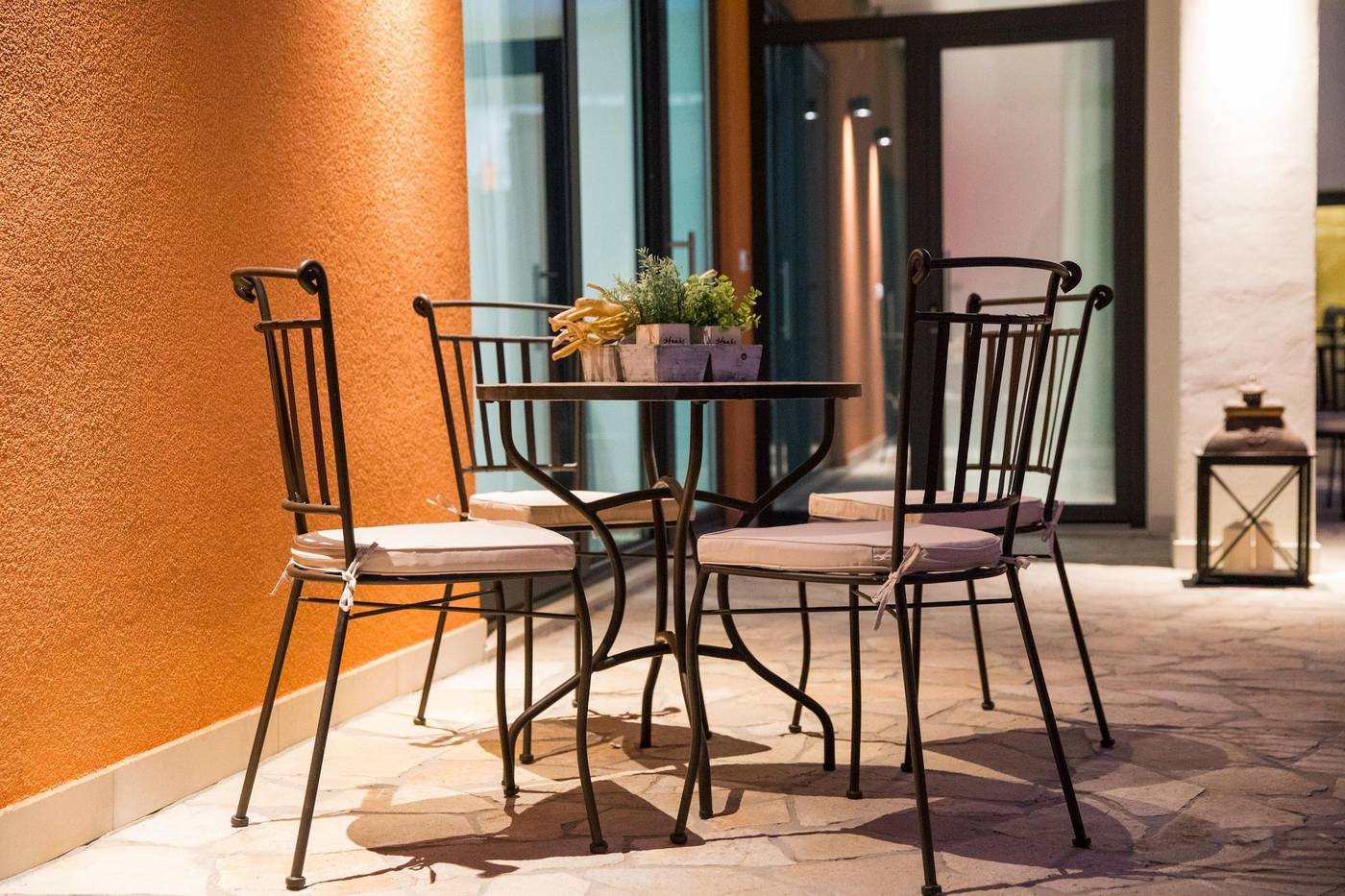 Villa-Diamond-Terrace-25