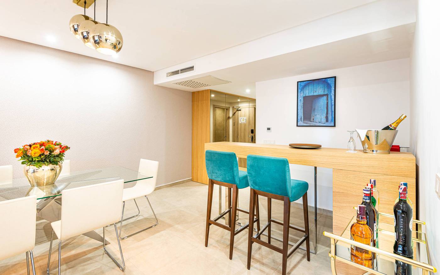 TUI-BLUE-Medina-Gardens---Adults-Only-Room-56