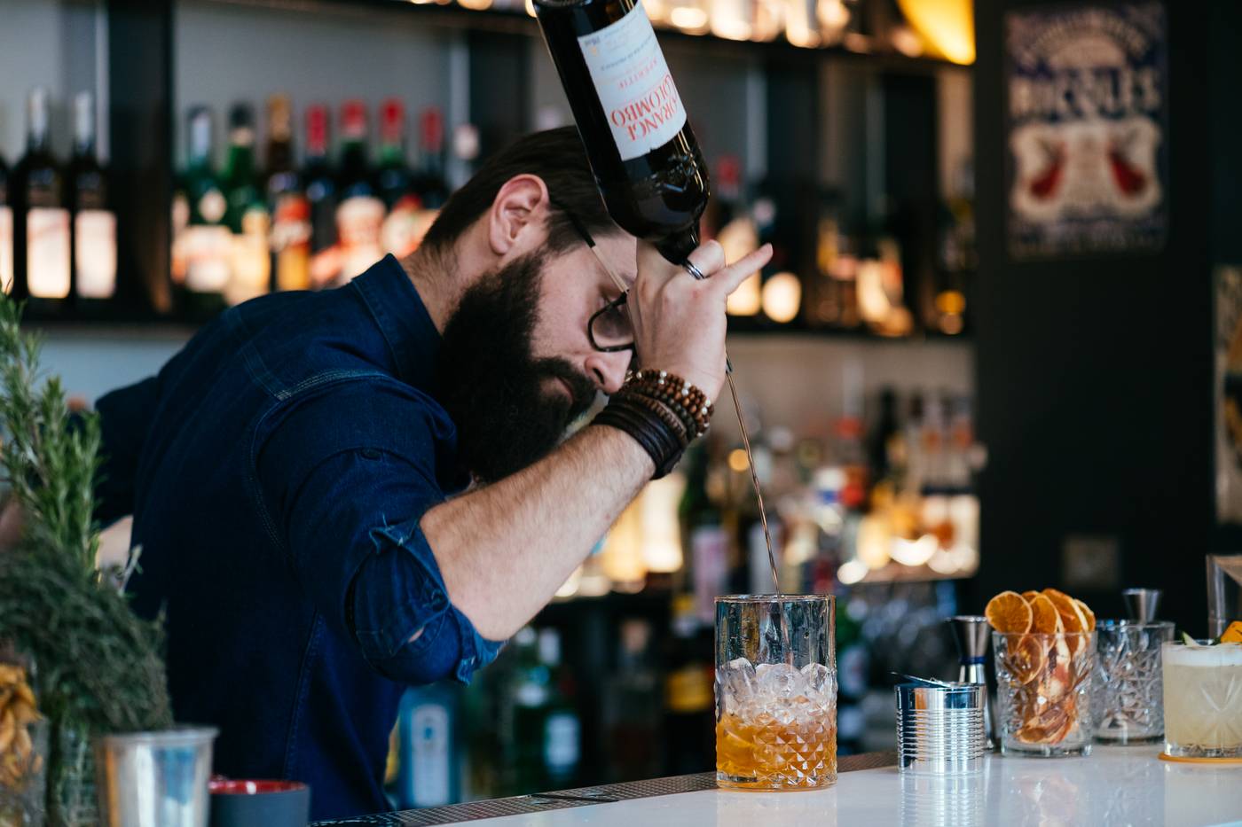 Hotel-Molitor-Paris---MGallery-Bar-75