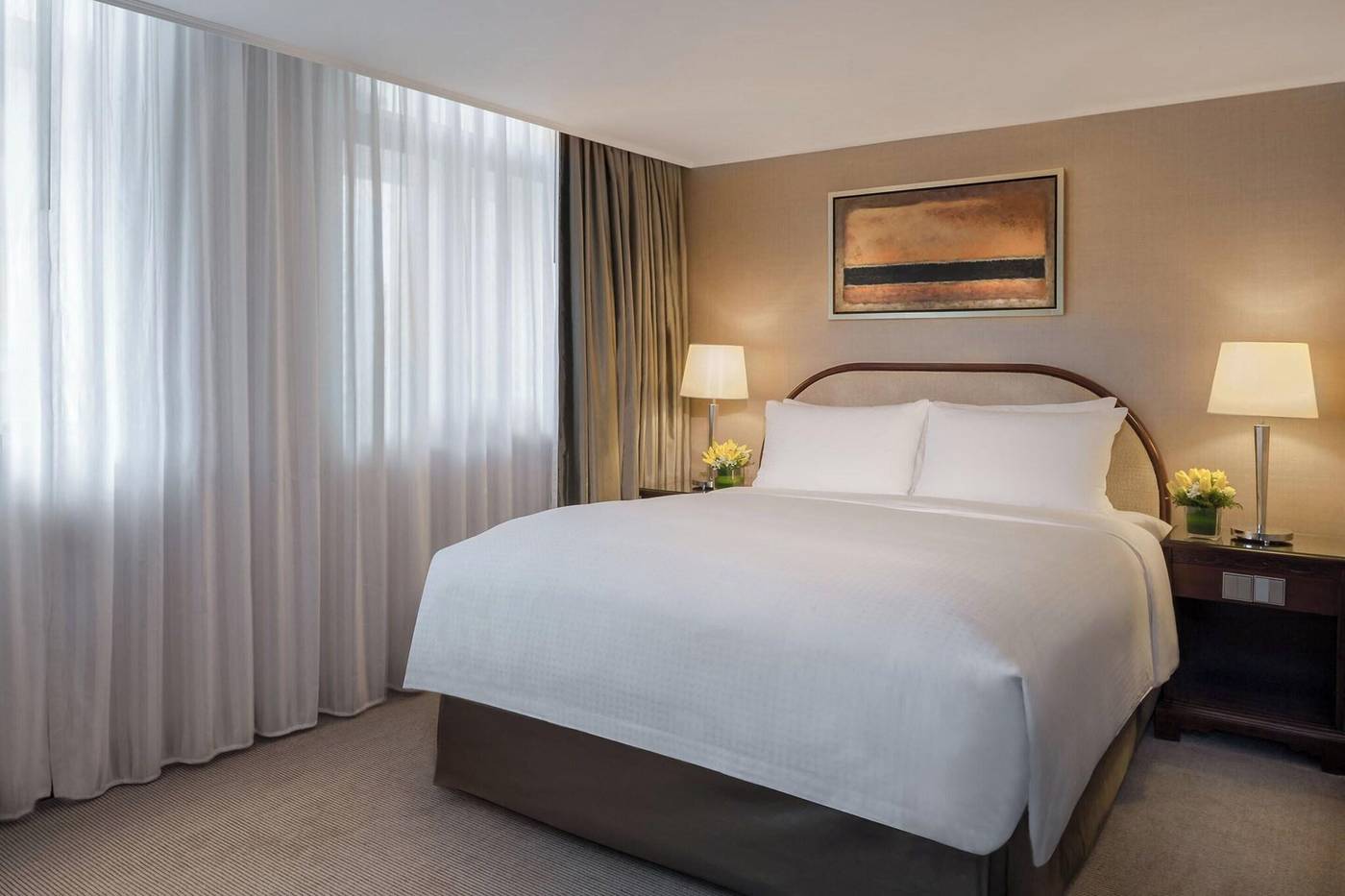 Marco-Polo-Hongkong-Hotel-Room-18