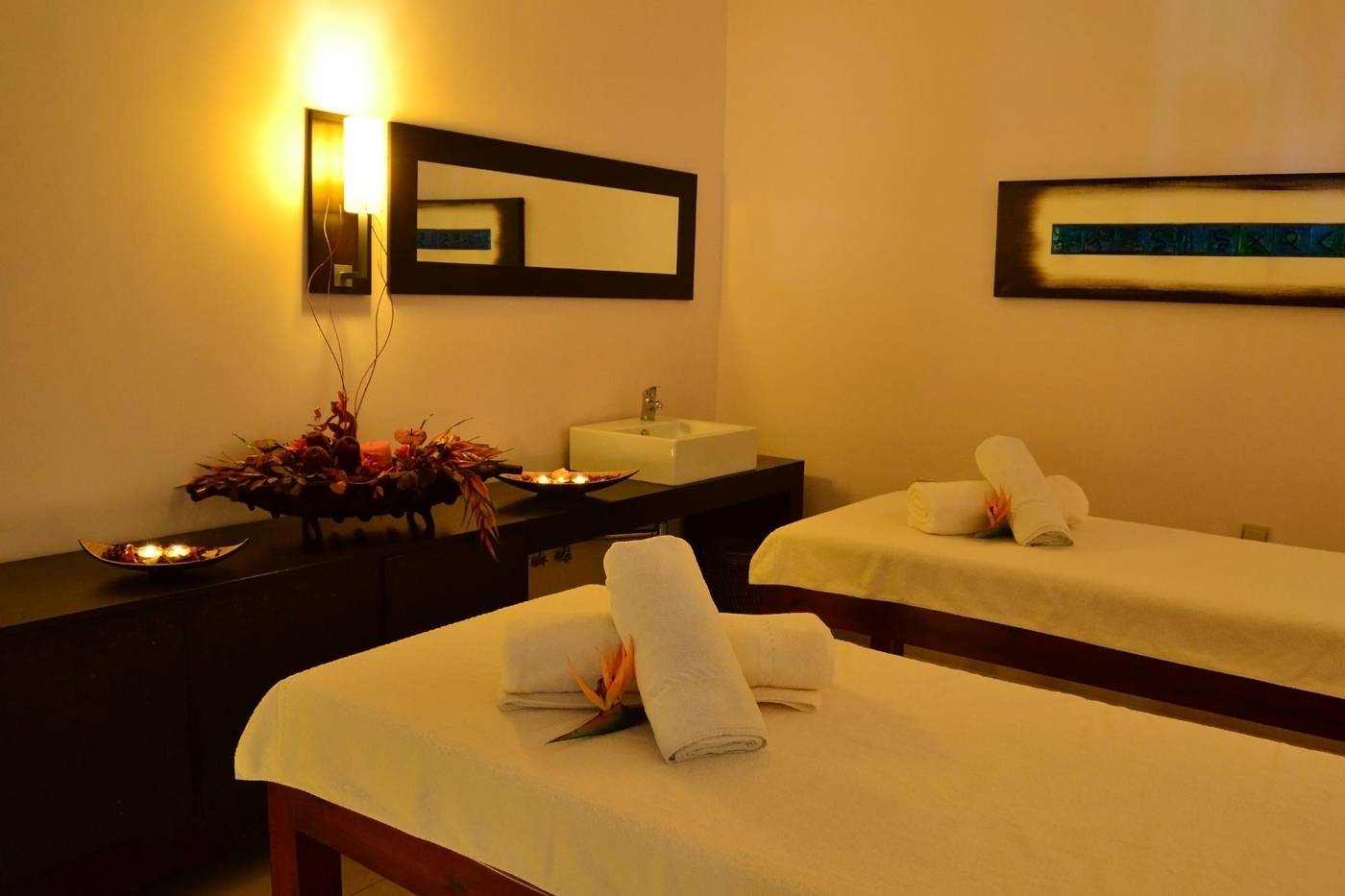 Rodos-Palladium-Leisure---Wellness-Sports-and-Entertainment-57