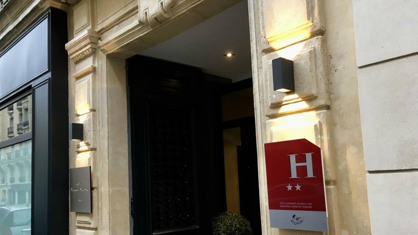 Victor-Masse-General-view-4