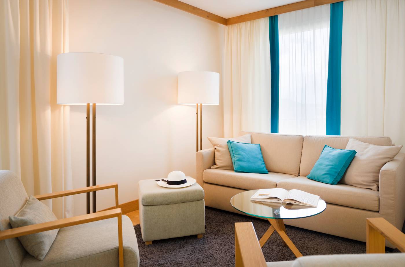 Sun-Gardens-Dubrovnik-Room-31