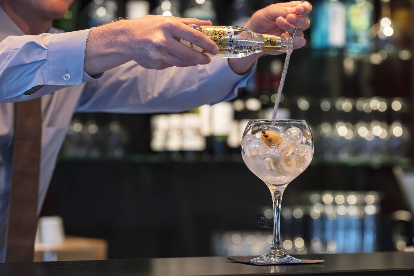 Boutique-Hotel-Notting-Hill-Bar-48